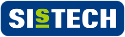 SISTECH Logo